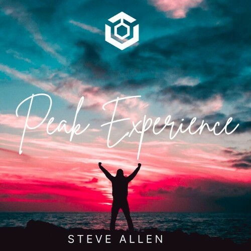  Steve Allen - Peak Experience (2025) 