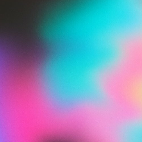  Juan Dhalgren - Hijos Del Mañana (2025) 