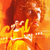 Outlander