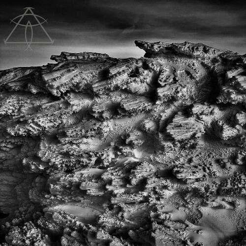  Elith - Revitalizing (2026) 