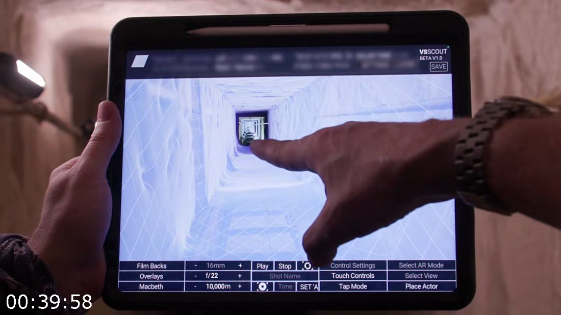 [Image: ME17P0E9_o.png]