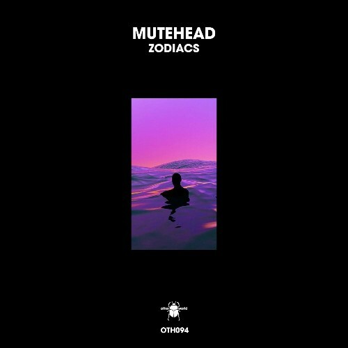 VA | Mutehead - Zodiacs 2024 год Скачать Онлайн в Mp3 (Бесплатно)