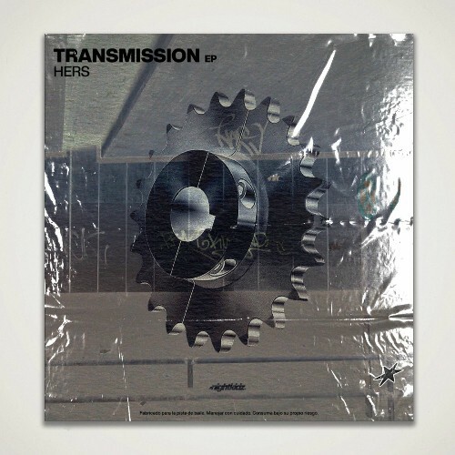  HERS - Transmission (2025) 