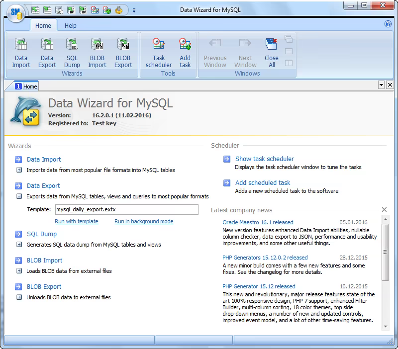 [Kép: ME19Q9XB_o.png]