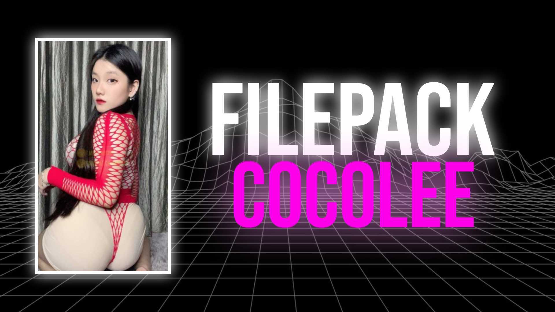 File Preview