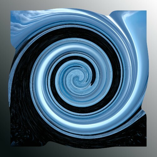  Inache - Load (2025) 