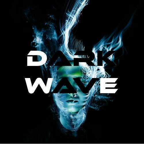  Mute Diver - Dark Wave (2025) 