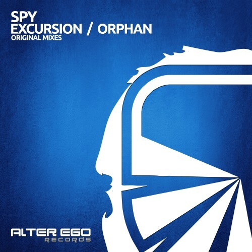 Spy — Excursion & Orphan (2026)