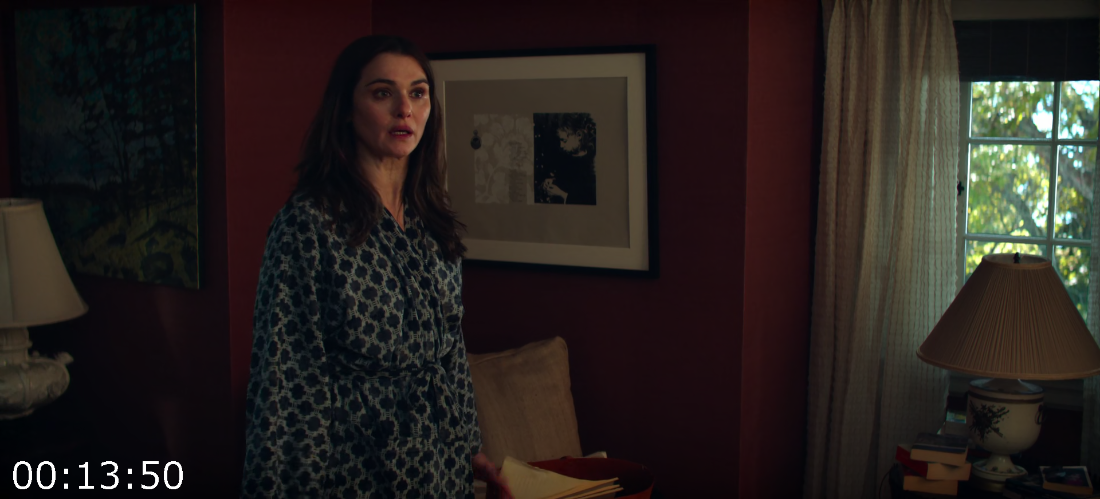 [Kép: ME1B48W8_o.png]