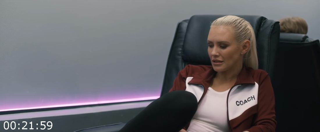 [Kép: ME1B1VKM_o.png]