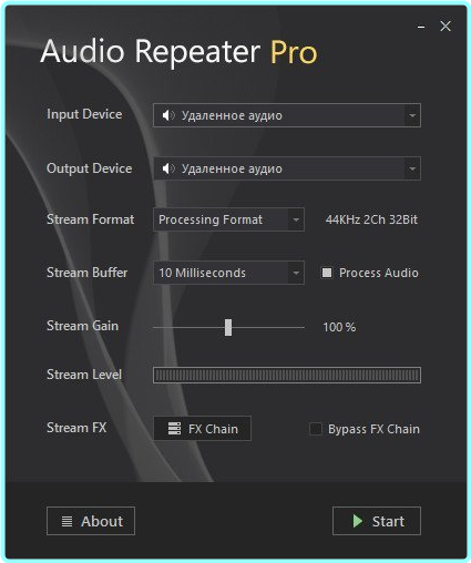 [Image: ME16G0JQ_o.png]