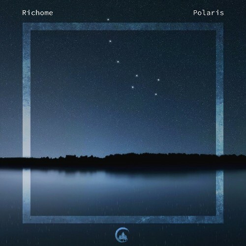  Richome - Polaris (2024) 