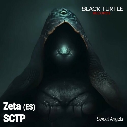  Zeta (ES) & SCTP - Sweet Angels (2024) 