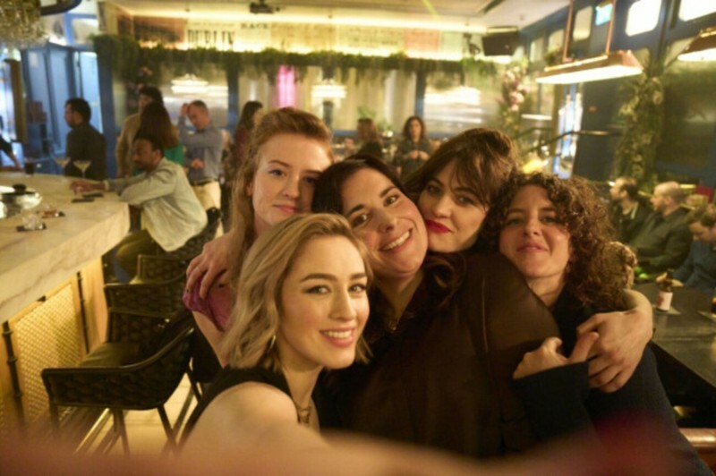 [Image: ME18Z3QS_o.jpg]