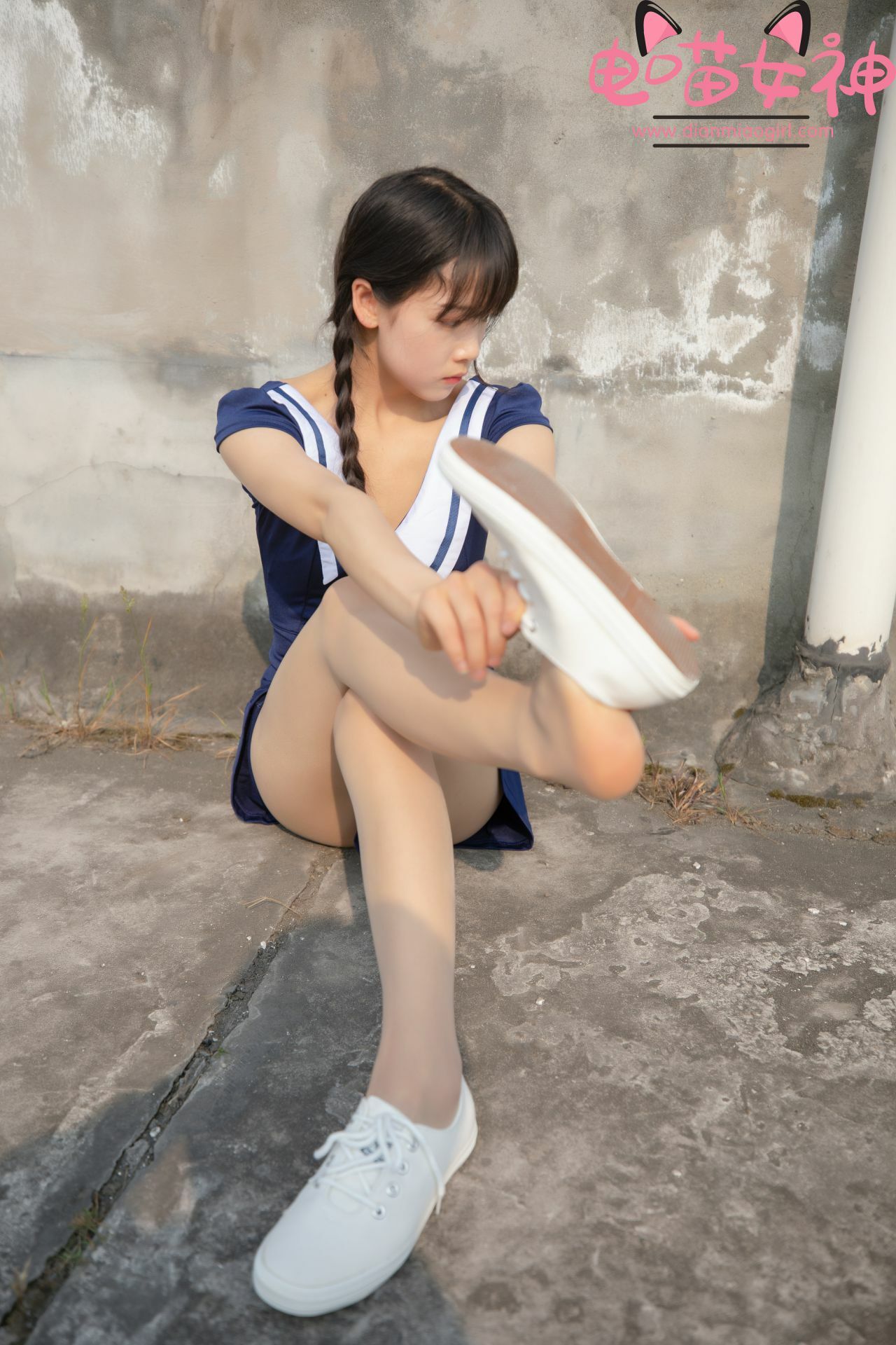 B41A9347.jpg