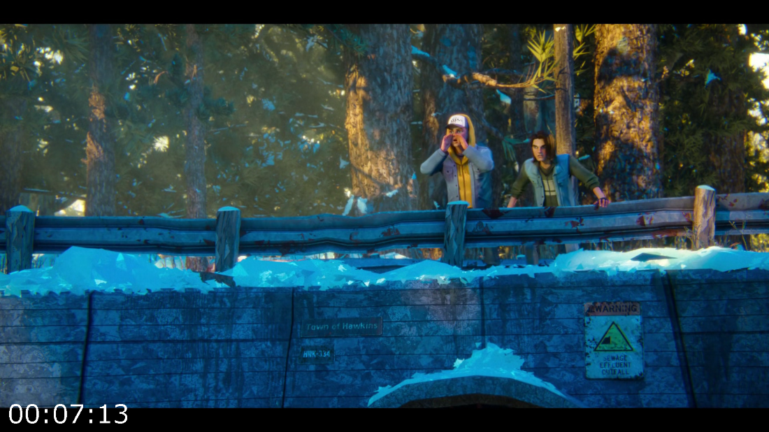 [Kép: ME1CJTU9_o.png]