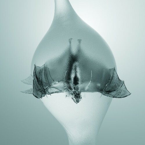  Unprocessed - Angel (2025) 