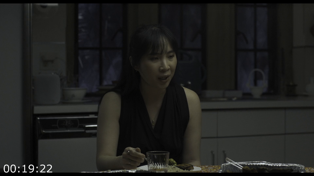 [Kép: ME1A2NBG_o.png]