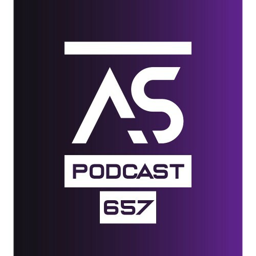  Addictive Sounds - Addictive Sounds Podcast 657 (2024-05-06) 