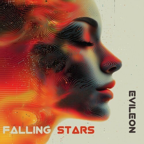  Evileon - Falling Stars (2024) 