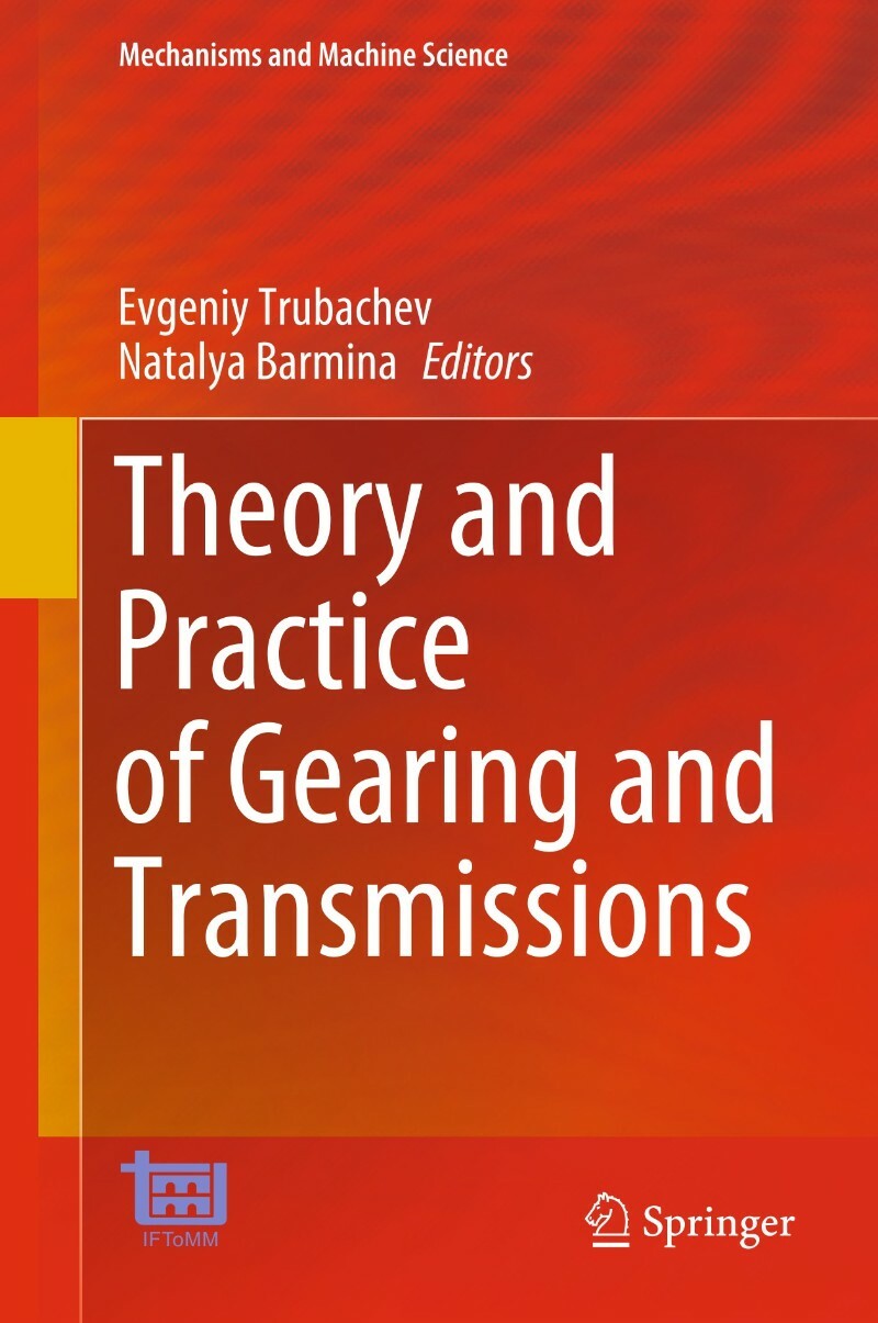 [Kép: ME1B01BC_o.jpg]