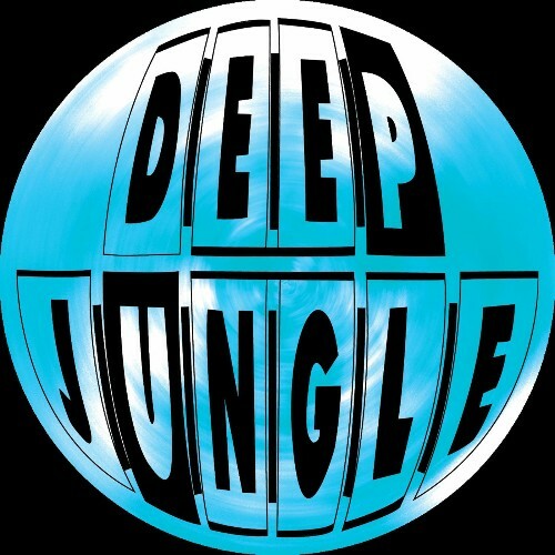  Harmony - Keep On (2025) 