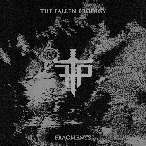  The Fallen Prodigy - Fragments (2025) 