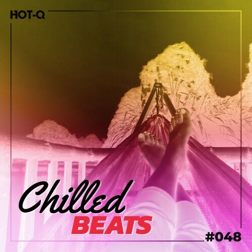 Chilled Beats 048 (2026)