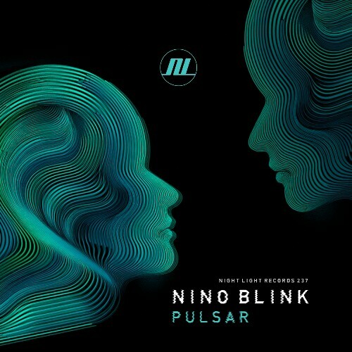  Nino Blink - Pulsar (2025) 