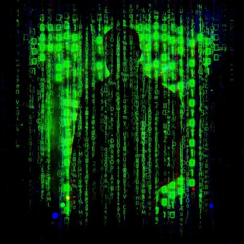  JEAC - Origins I (2026) 