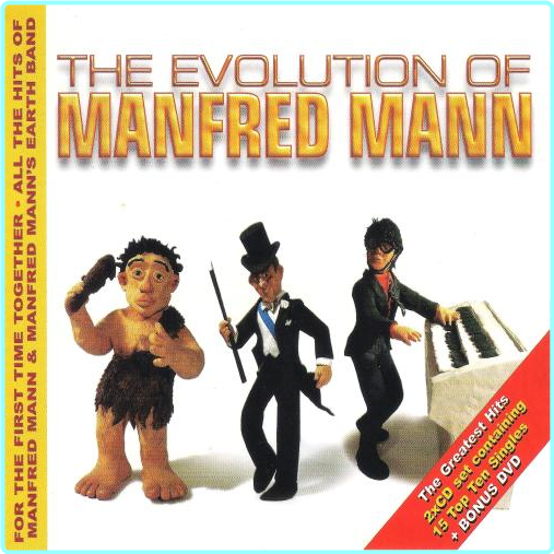 [Image: ME17ICAO_o.png]