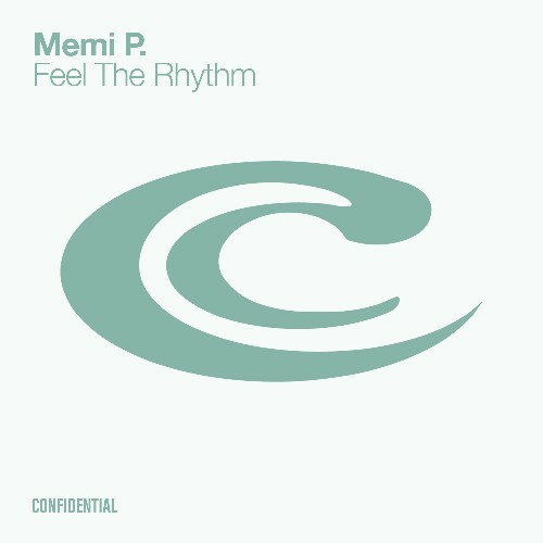  Memi P. - Feel The Rhythm (2026) 