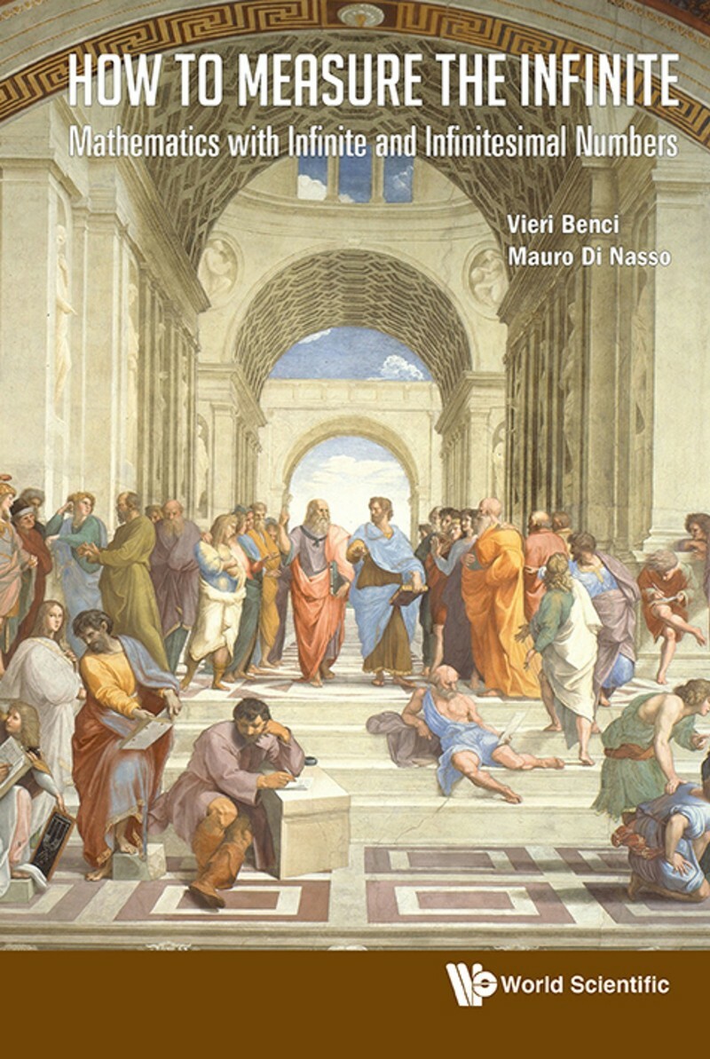 [Kép: ME1B4AKO_o.jpg]