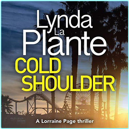 [Image: ME17RB1N_o.png]