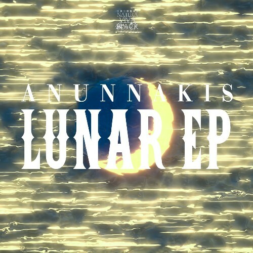  Anunnakis - Lunar (2026) 