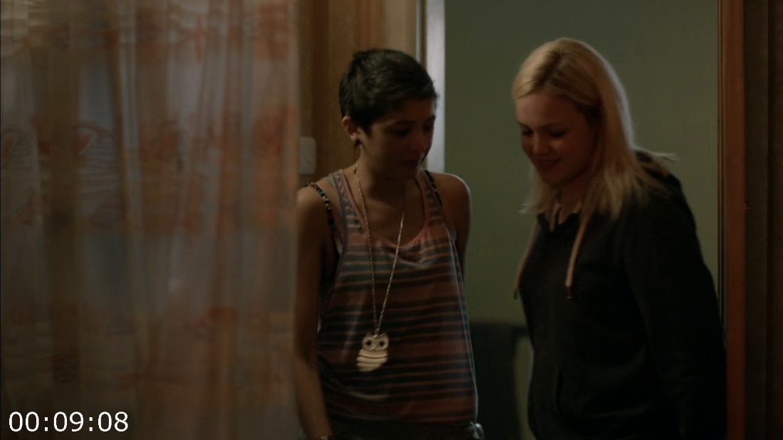 [Kép: ME1CN6CW_o.png]