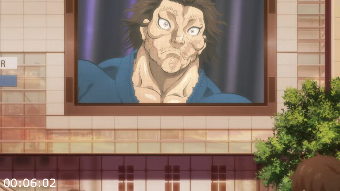 [Kép: ME1DWU65_o.png]