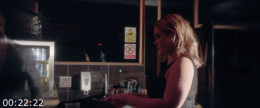 [Image: ME17PP0H_o.png]