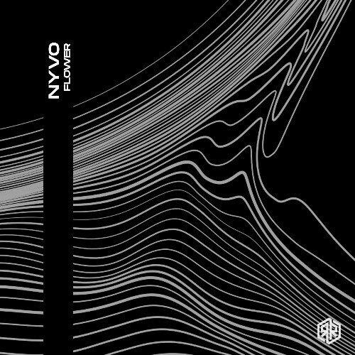 NYVO - Flower (2025) NYVO - Flower (2025)