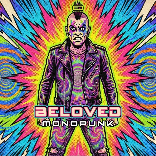 Beloved — Monopunk (2026)