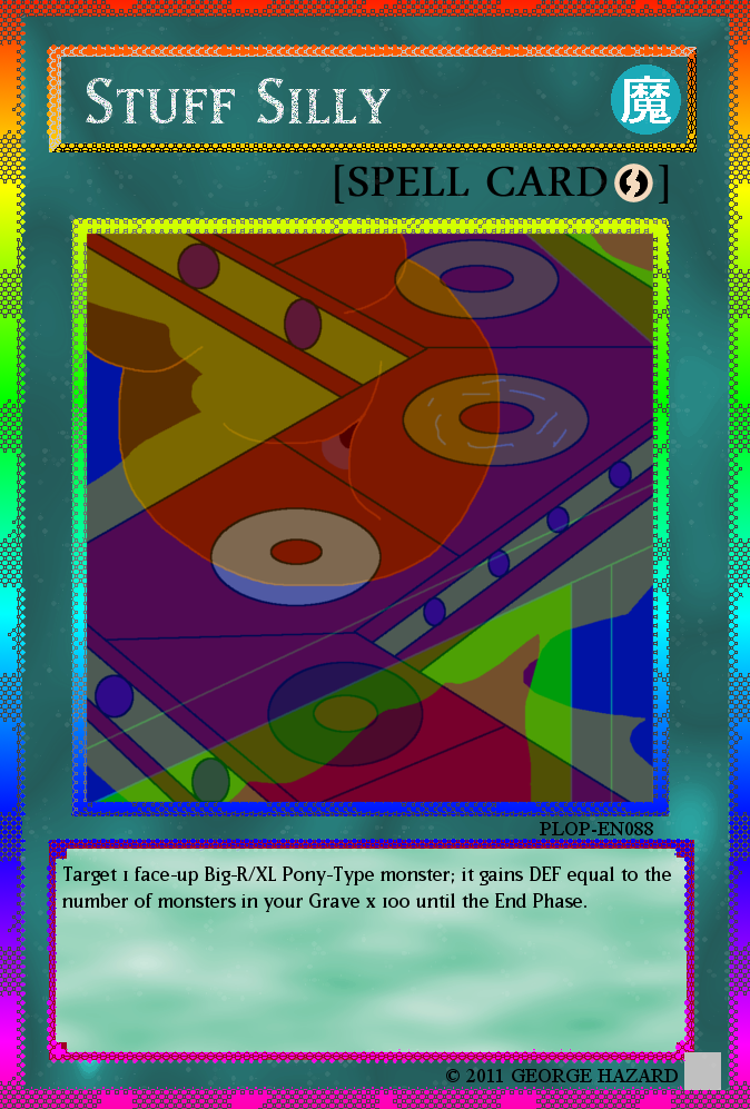 PLOP-EN088.png