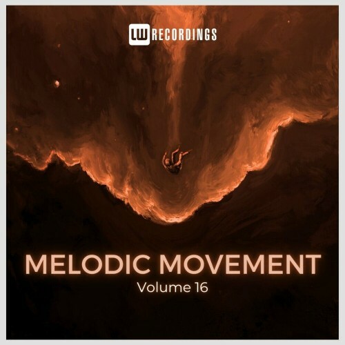  Melodic Movement, Vol. 16 (2024) 