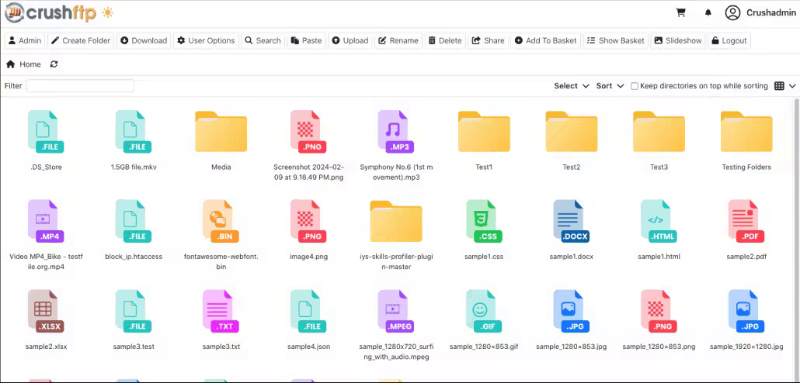 [Image: ME195UXP_o.png]