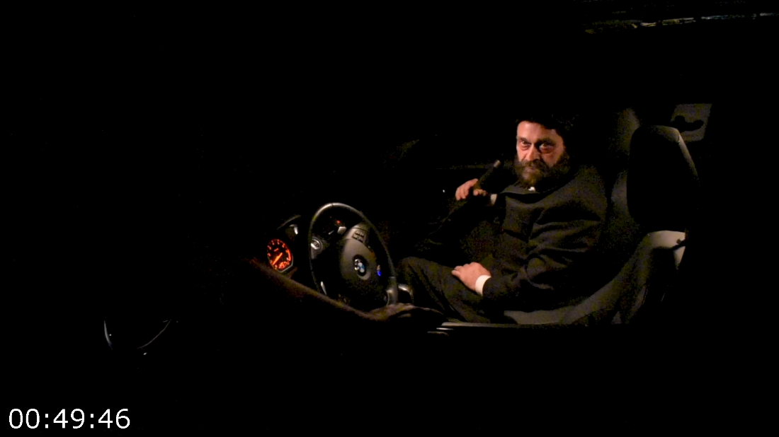 [Image: ME16WNZQ_o.png]