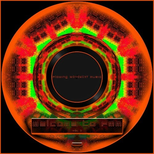  Welcome to FMM, Vol. 2 (2026) 