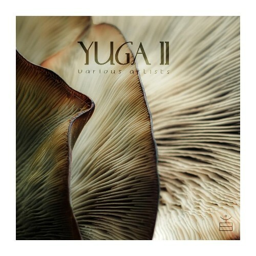 Yuga II (2024)