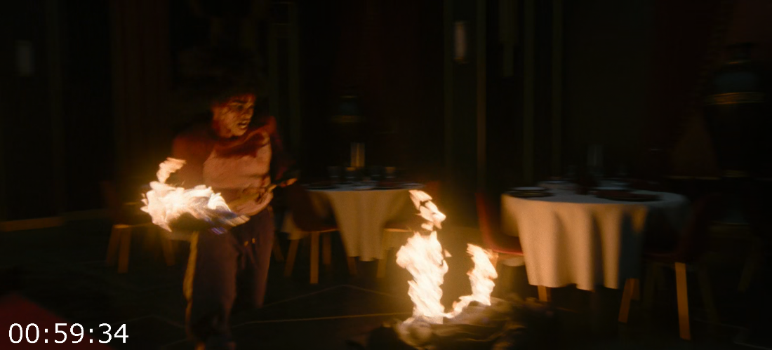 [Kép: ME1CKOOB_o.png]