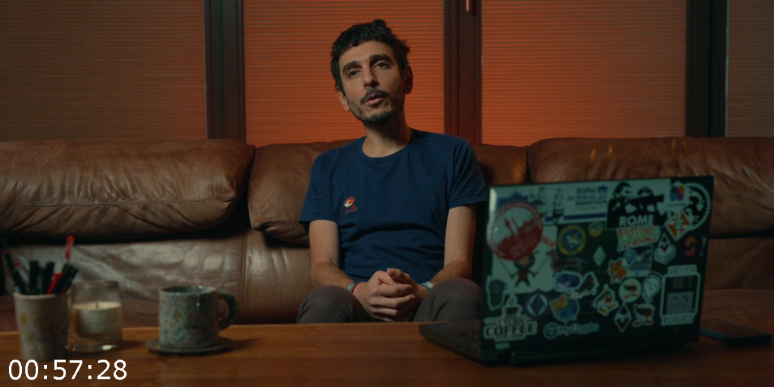 [Image: ME171OD5_o.png]