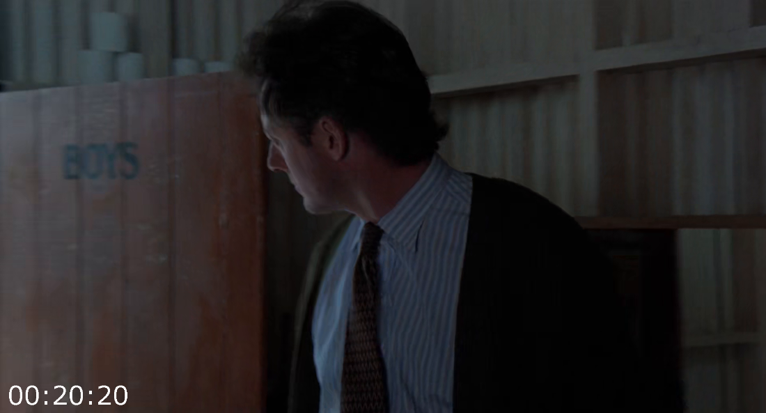 [Kép: ME1A34BW_o.png]