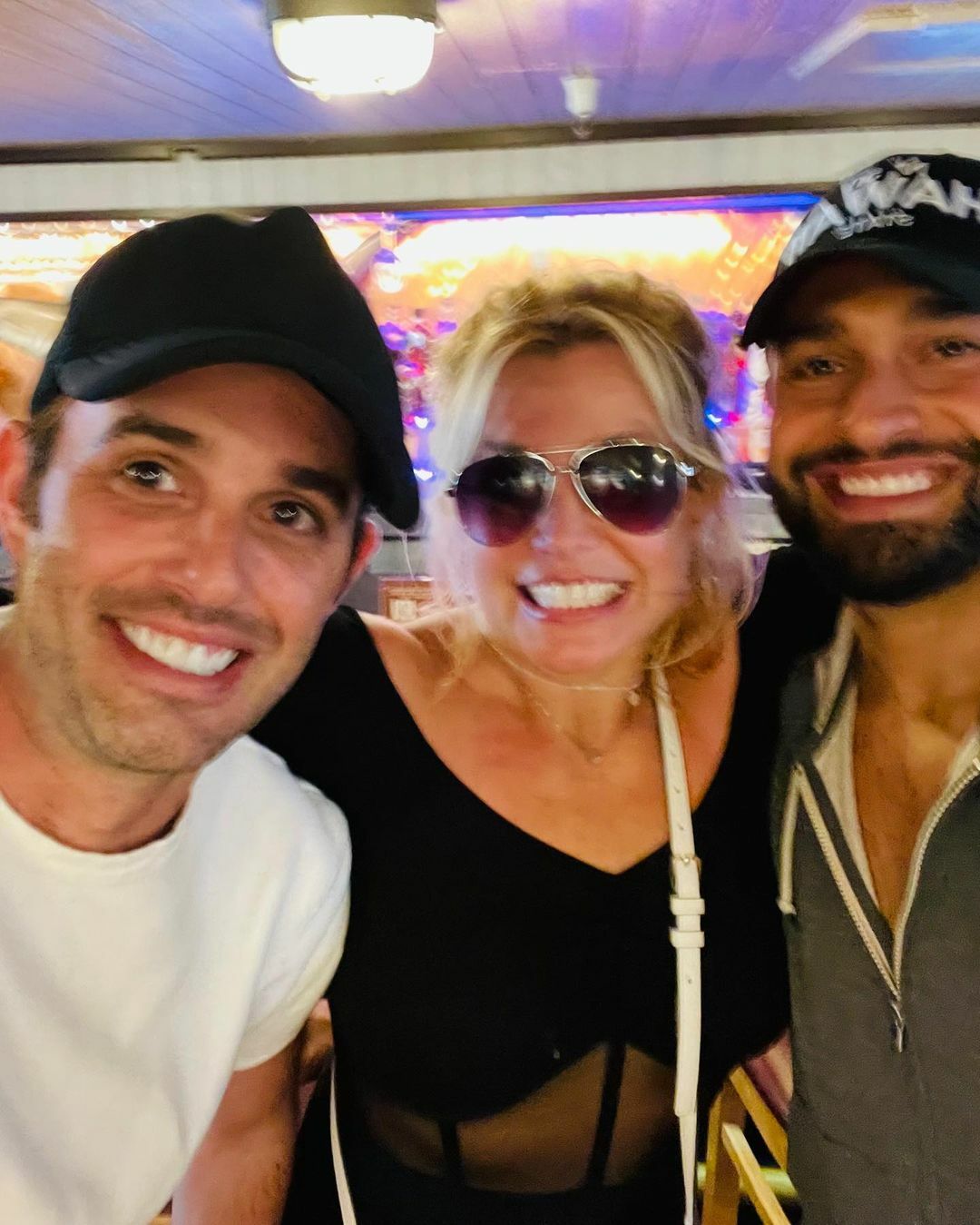 britneyspears_319300304_474585618121788_3522355961676365149_n.jpg